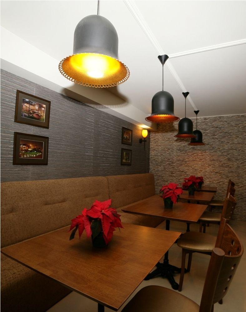 Basilon Hotel Τυφλίδα Εξωτερικό φωτογραφία